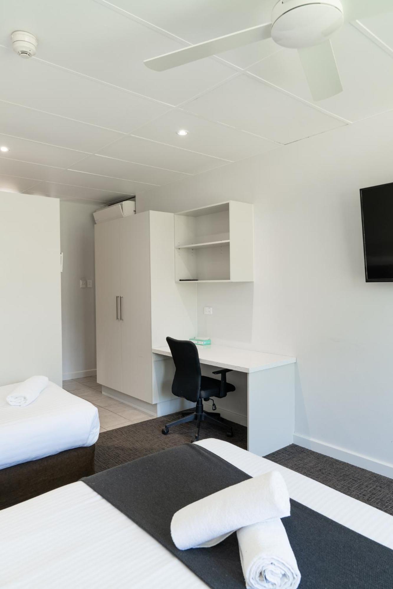 Naracoorte Hotel Motel Ngoại thất bức ảnh
