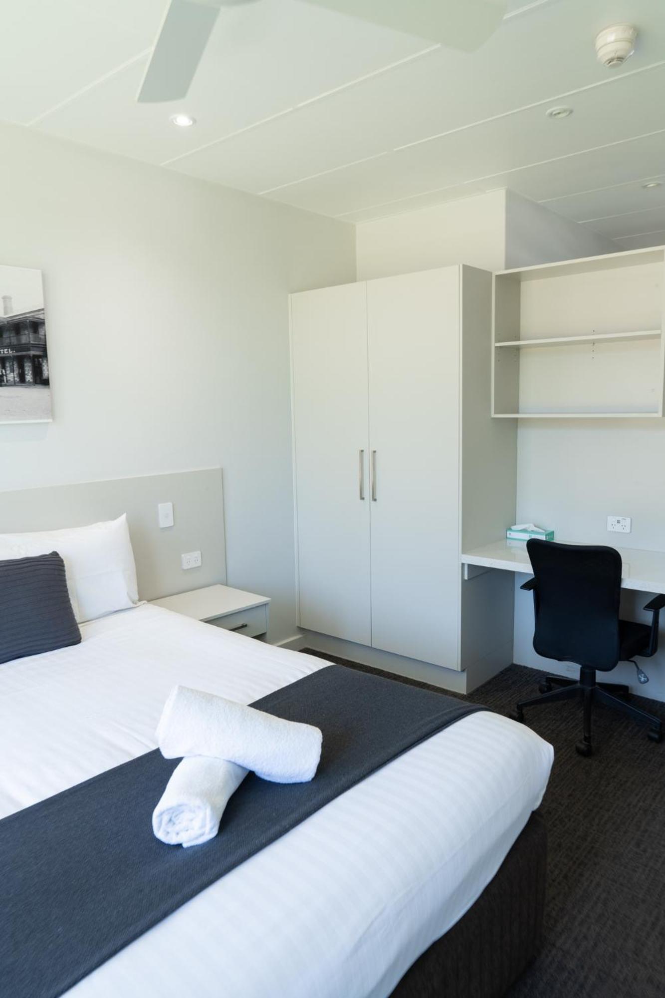 Naracoorte Hotel Motel Ngoại thất bức ảnh