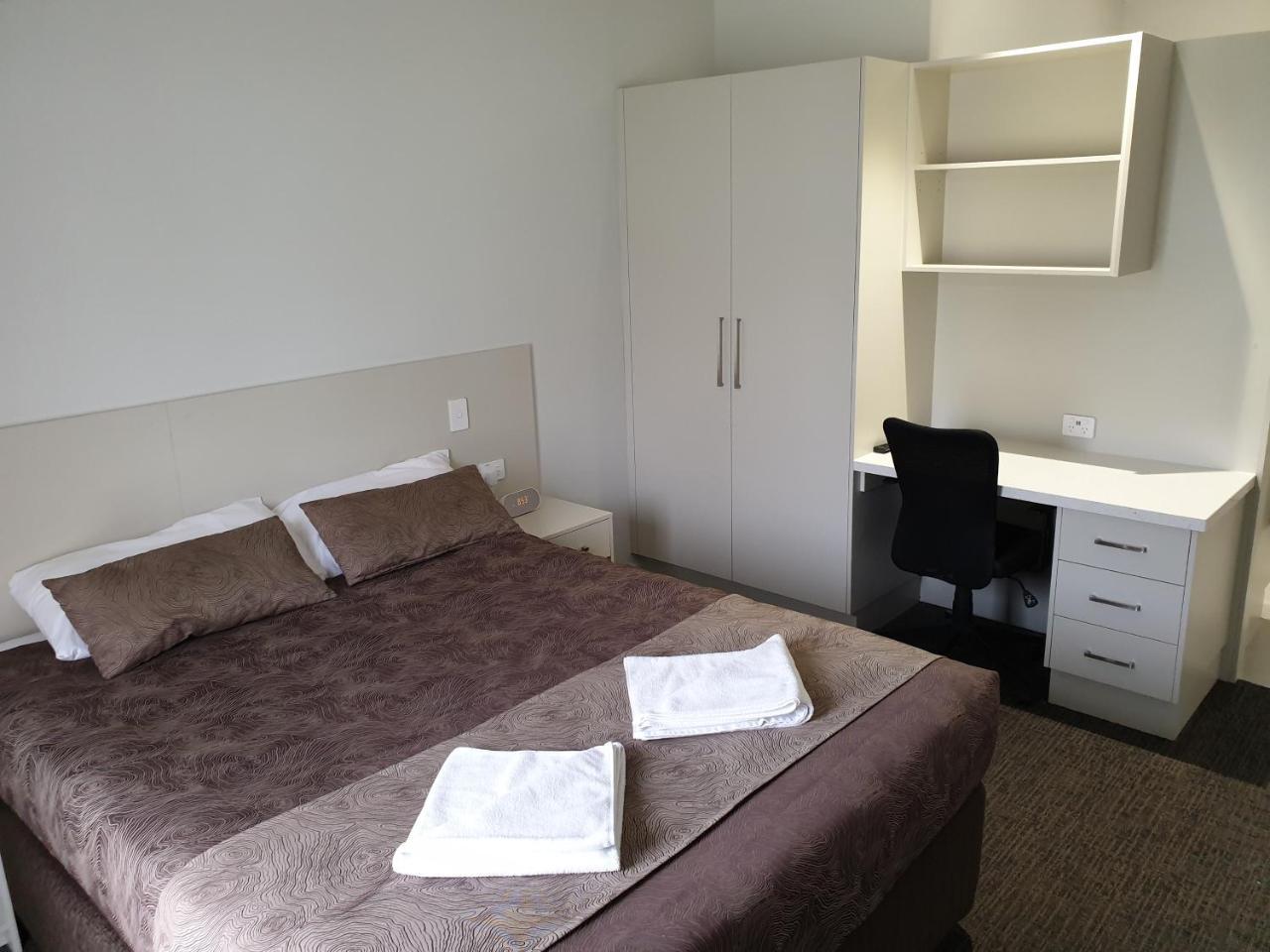 Naracoorte Hotel Motel Ngoại thất bức ảnh