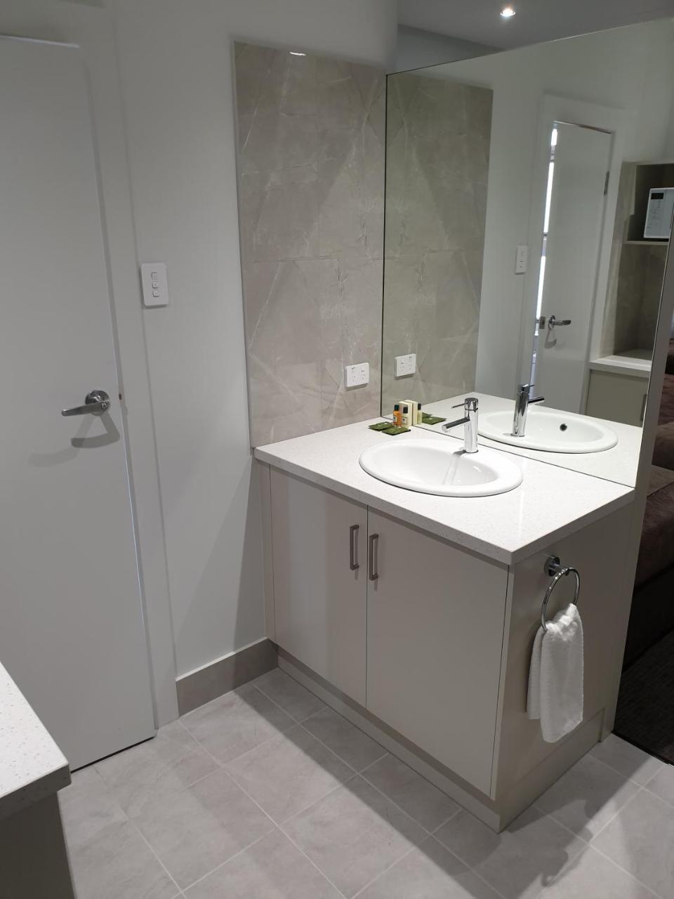 Naracoorte Hotel Motel Ngoại thất bức ảnh